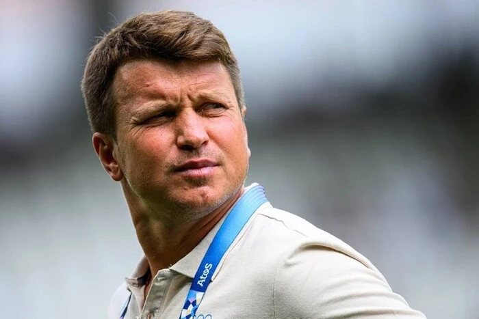 Ruslan Rotan interessiert sich für einen Klub aus Saudi-Arabien - Quelle