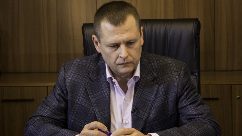 Russische Drohnen haben Dnipro angegriffen: Ein Mädchen ist gestorben, unter den Verletzten ist ein neunjähriges Kind