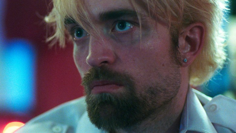 Robert Pattinson – alle Filme: von den besten zu den schlechtesten
