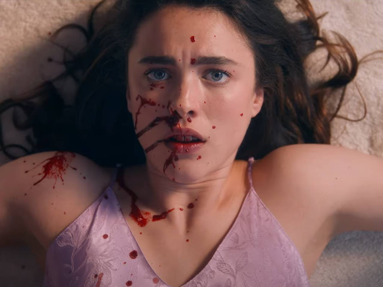 Alle Filme mit Margaret Qualley: von den besten zu den schlechtesten