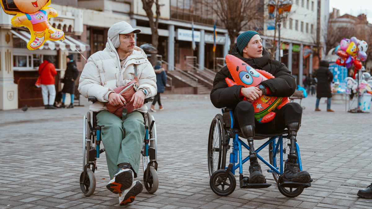 Beliebte ukrainische TV-Sendungen – Top-Unterhaltungsshows und interessante Programme