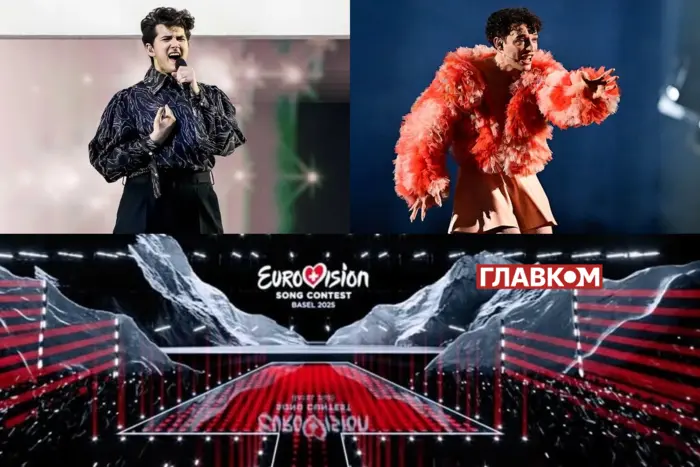 Eurovision 2025: Die Organisatoren haben erklärt, wie der Wettbewerb stattfinden wird