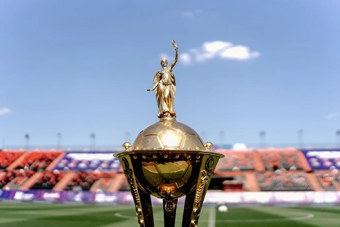 Ukrainischer Fußballpokal: Wo man die Halbfinalspiele ansehen kann