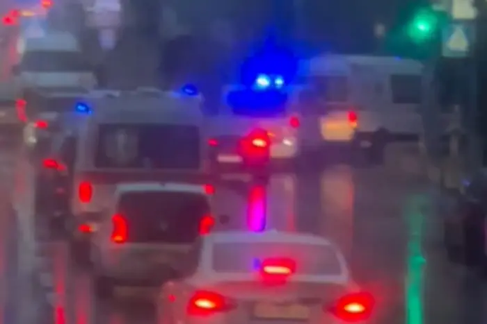 Mitglied des Aufsichtsrats der 'Ukrzaliznytsia' enthüllte geheime Operation? Leschens Beitrag löste Diskussionen aus (Video)