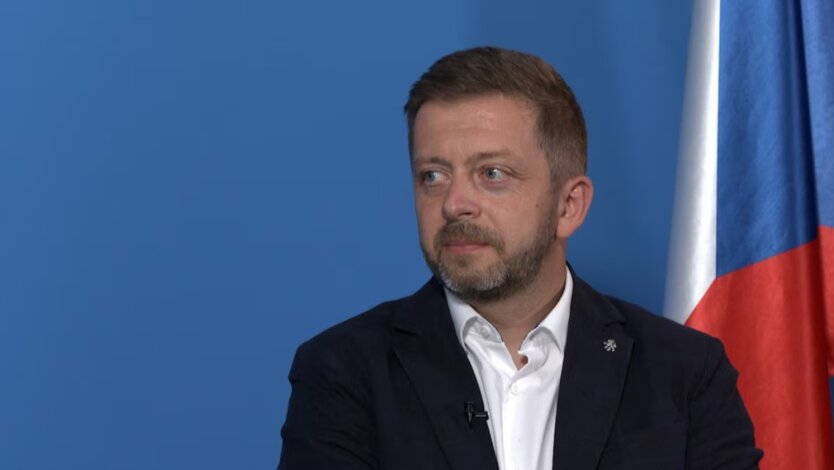 Навчання громадян кризовому виживанню