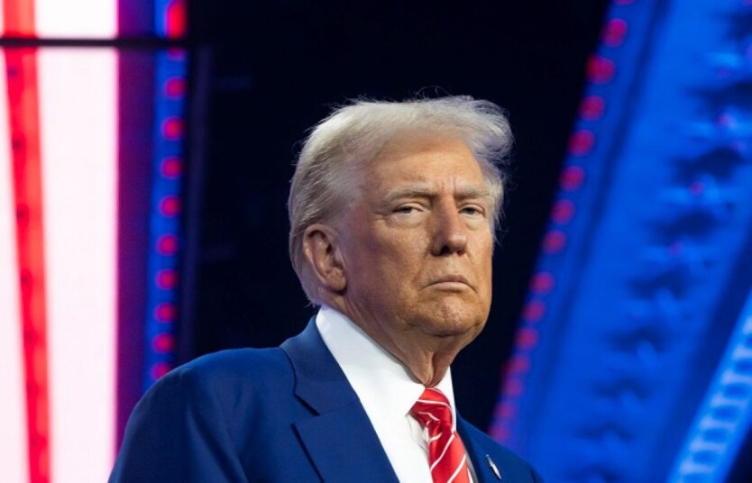 The Telegraph bewertet, wie Trump Putin stoppen kann: Welche Folgen hat das für die Ukraine
