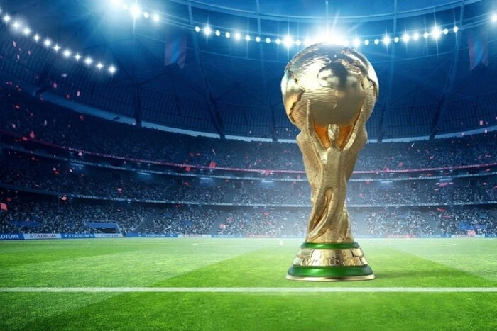 Die Erhöhung der Anzahl der Mannschaften bei der Weltmeisterschaft: Kommentar des UEFA-Präsidenten ist erschienen