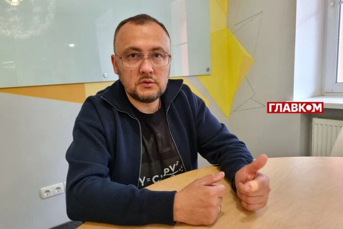 There is even a children's prosecutor. The ambassador gave recommendations to parents of Ukrainian schoolchildren in Poland