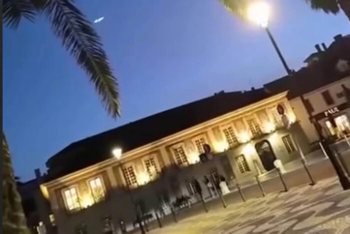 In einigen Regionen Spaniens und Portugals wird die Stromversorgung schrittweise wiederhergestellt (Video)