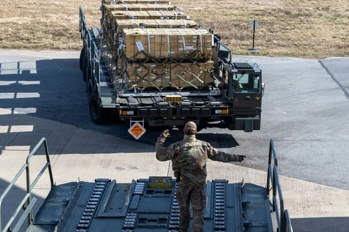 Сирский приписывает украинской экономике резиляентность