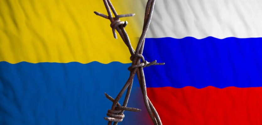 Die Türkei hat Verhandlungen zwischen der Ukraine und Russland angekündigt: Hauptthema genannt