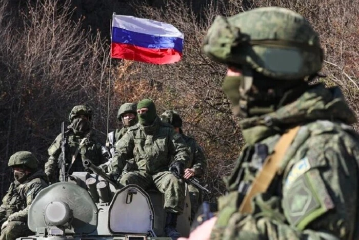 Russland hat den Waffenstillstand verletzt, bereits über 20 Angriffe – Selenskyj