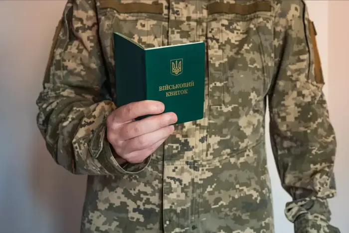 Das Justizministerium hat mitgeteilt, wie viele Verurteilte sich den Streitkräften der Ukraine angeschlossen haben