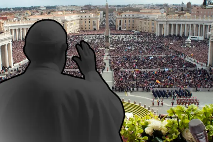 Wer wird der nächste Papst? Was über die Hauptkandidaten bekannt ist