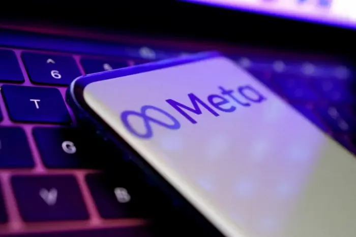 Der Eigentümer von META wird vor Gericht gezwungen, Instagram und WhatsApp zu verkaufen