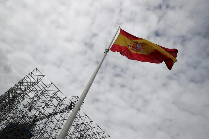 In Spanien, Frankreich und Portugal ist der Strom plötzlich ausgefallen – Euronews