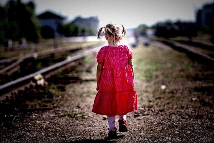 Patenschaft funktioniert: 650 Kinder blieben in Familien statt in Kinderheimen