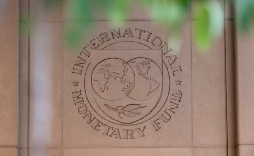 IWF hat die Prognose für das globale BIP aktualisiert: Was erwartet die Ukraine