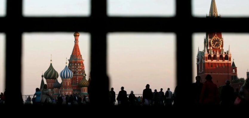 Trump bereit, die Sanktionen gegen Russland angesichts des Ultimatums des Westens zu verschärfen, – Bloomberg