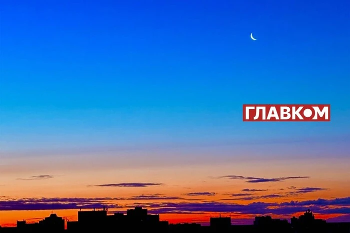 В Украине короткосрочные дожди и грозы: прогноз погоды на 25 июня