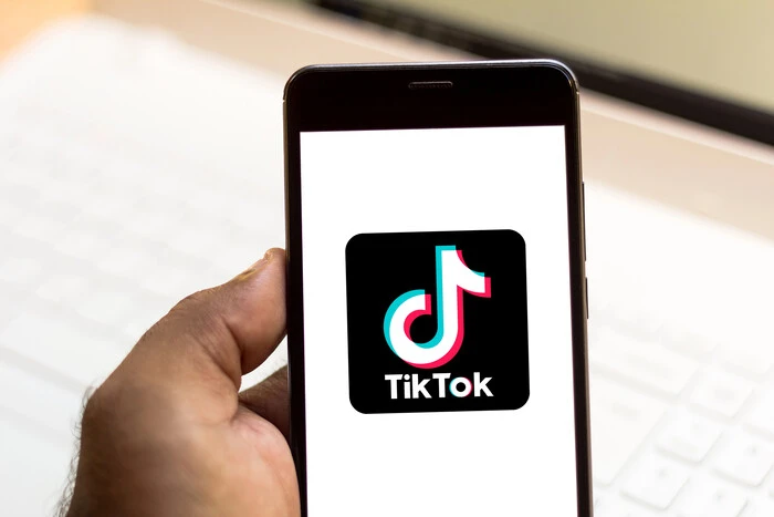 TikTok verstärkt den Kampf gegen Desinformation vor den Wahlen in Rumänien