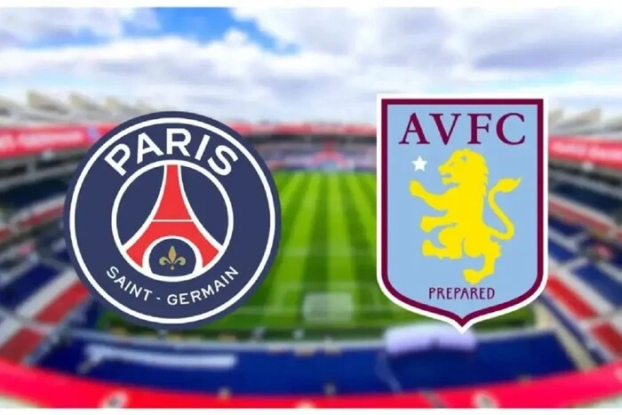 Borussia - Barcelona, Aston Villa - PSG: Wo man die Spiele der Viertelfinalspiele der Champions League sehen kann