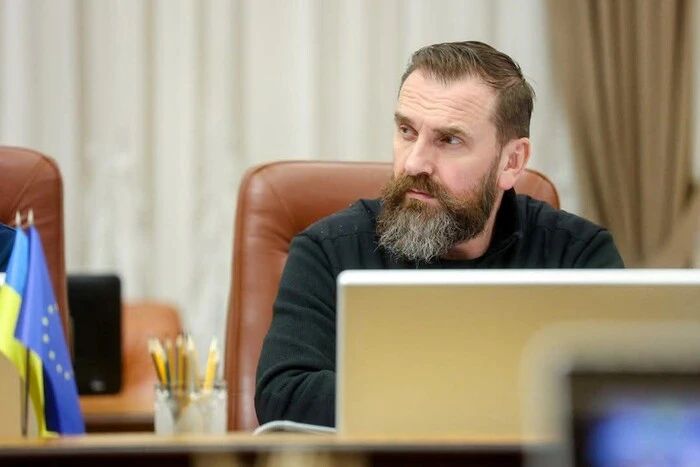Мобилизация педагогов учреждений дополнительного образования: изменения