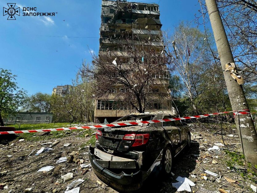 Kompensacja za uszkodzone mienie: jak prawidłowo złożyć wniosek