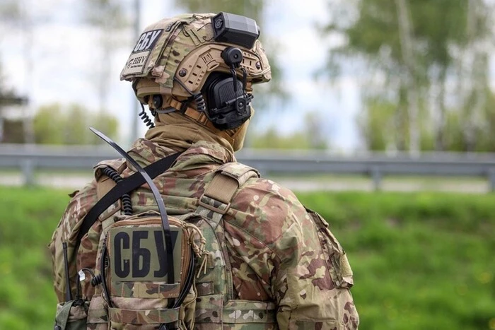 Завербовані неповнолітні в Україні. Розкрито план вербування російських спецслужб