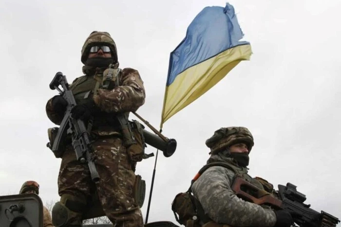 ISW beschreibt fünf grundlegende Anforderungen des Kremls für ein Ende des Krieges mit der Ukraine