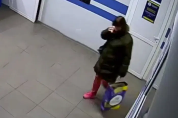 Підпали і диверсії у тилу