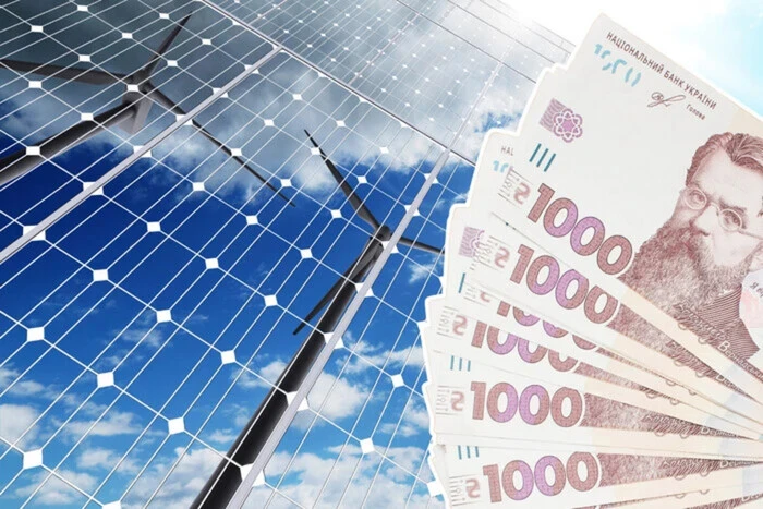 Die Schulden gegenüber der erneuerbaren Energie sinken, bedürfen jedoch einer endgültigen Regelung - Investoren