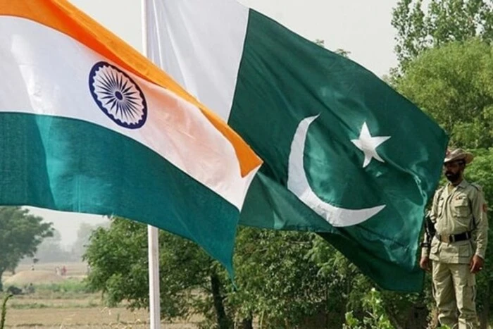 Indien bereitet innerhalb von 24-36 Stunden einen Schlag vor. Pakistan hat eine Bedrohung eines Angriffs erklärt
