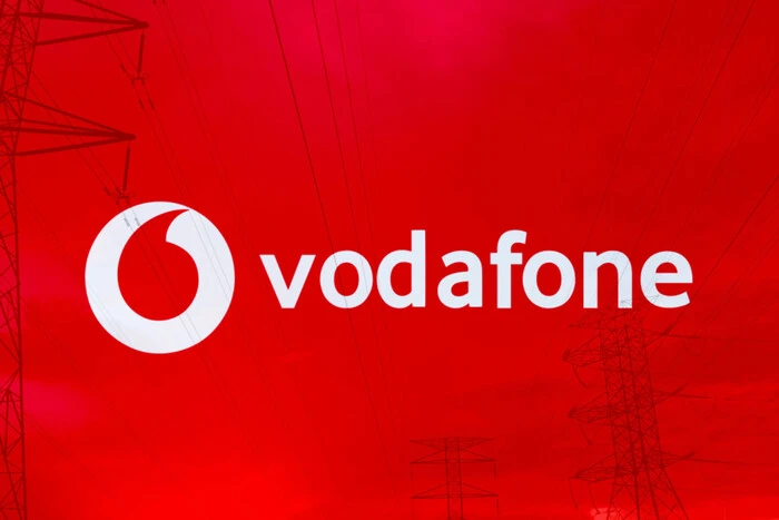 Vodafone verbessert die Verbindungsqualität: Was über xPON bekannt ist und welche Städte zuerst sein werden