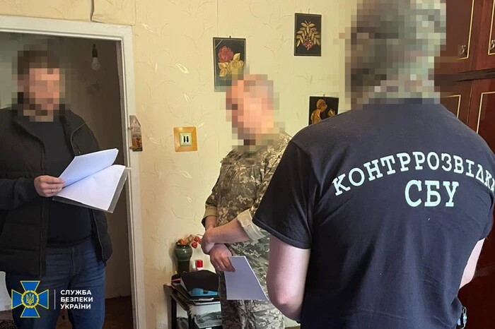 Verhandlungen mit Ungarn, Festnahme der Führung des Rüstungswerks. Das Wichtigste vom 29. April
