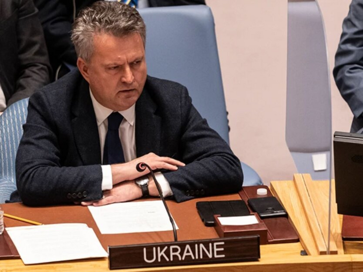 Russisch-nordkoreanisches Militärbündnis widerlegt die Mythen über die 'Macht' des Kremls - Kislicha