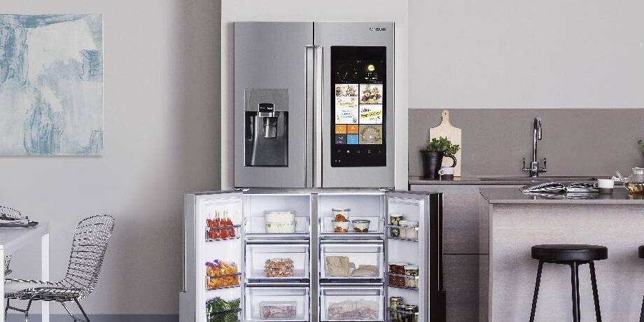 Wie wählt man einen Kühlschrank aus: günstig, qualitativ, langlebig
