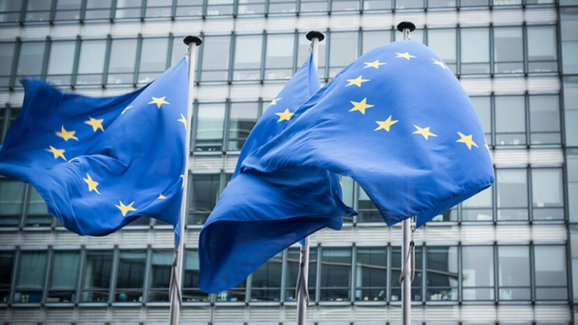 Die Europäische Union hat den Abzug der Truppen der DVRK von russischem Territorium gefordert