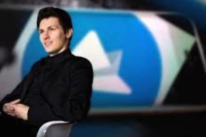 Telegram ignorierte mehrere Jahre lang Gerichtsvorladungen und Anordnungen - WSJ