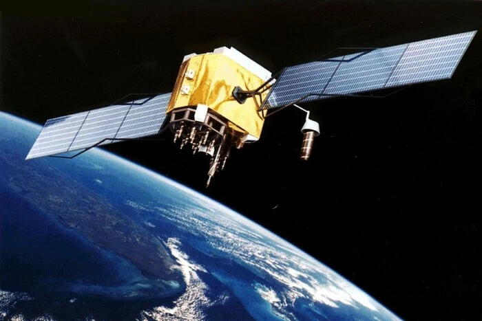 China entfaltet Globales Navigationssatellitensystem im Orbit