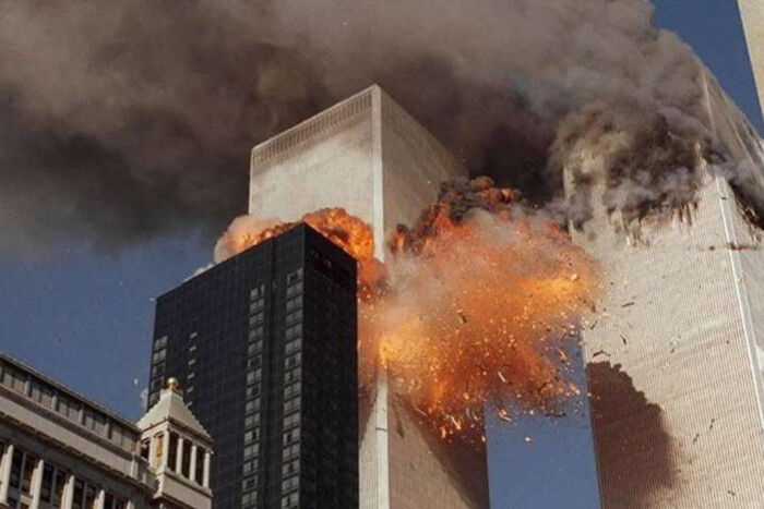 Zamach z 11 września 2001 r. w USA: oskarżeni zgodzili się przyznać winę