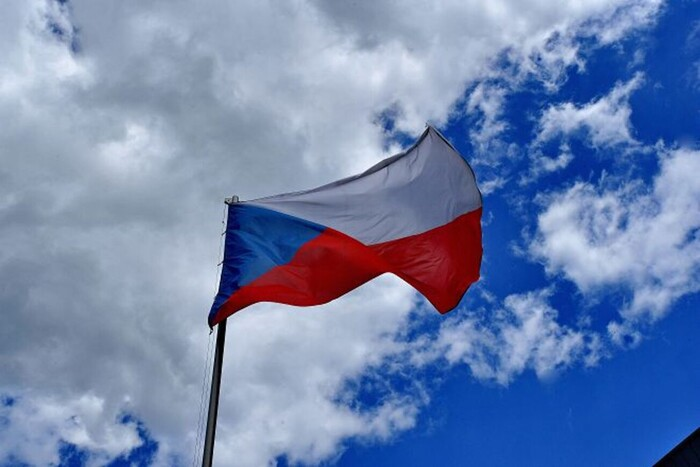 Czeski sąd skazał mężczyznę, który walczył przeciwko Ukrainie