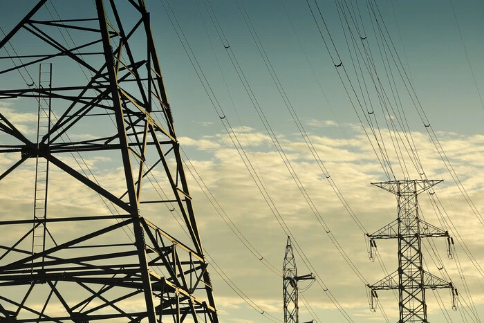 Grenzpreise müssen aufgehoben oder auf europäisches Niveau angehoben werden - Vertreter der Erneuerbare-Energien-Branche