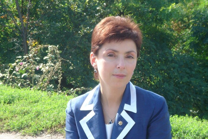 Zmarła znana dziennikarka Ołga Taukacz
