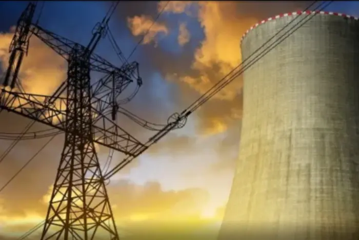 Propagandyści przygotowują nowe groźby dotyczące kryzysu energetycznego - Centrum ds. Przeciwdziałania dezinformacji