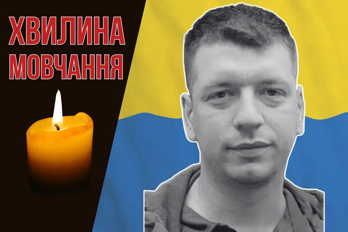 Artem Henzersky - soul of the company, many plans