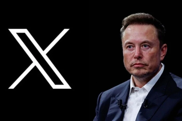 Social Media X hat den Löwenanteil seines Wertes verloren, seit Musk sie übernommen hat
