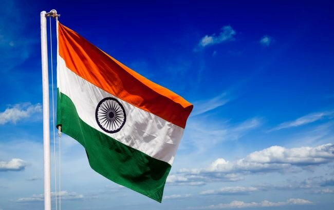 Indien schickt Gesandten nach Russland zur Diskussion über „friedliche Bemühungen“ im Krieg in der Ukraine