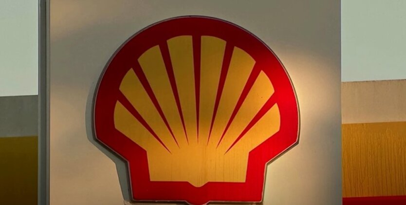 Wie vor dem Krieg in der Ukraine: Shell-Chef sagt, dass die Energiekrise in Europa vorbei ist