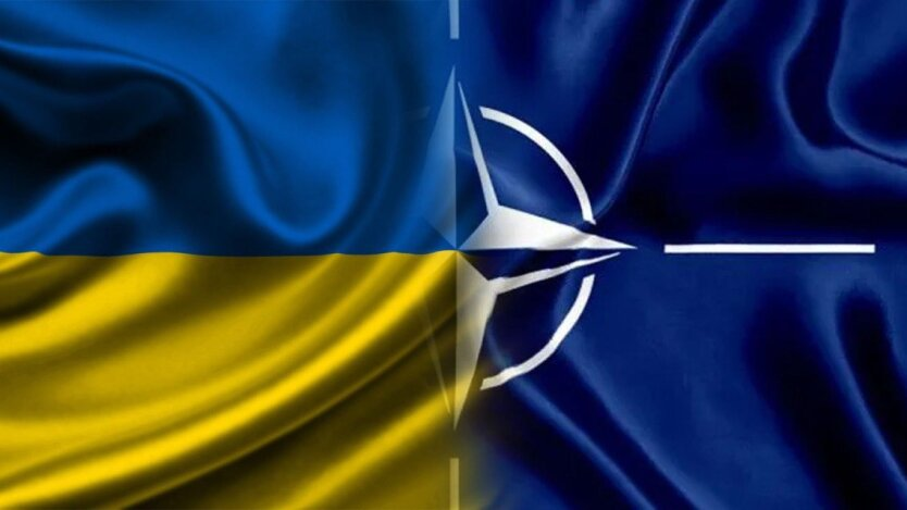 Zwei weitere NATO-Länder sind bereit, ukrainische Soldaten gemeinsam zu schulen